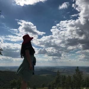 Meet your Posher, Cher